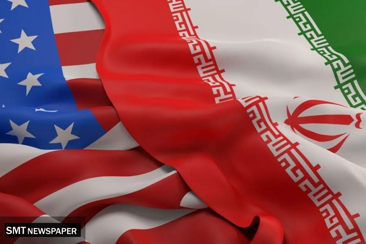 مذاکرات ایران و آمریکا با چالش‌های روبرو شد