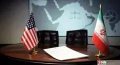 جنگ تجاری در دل مذاکرات اتمی