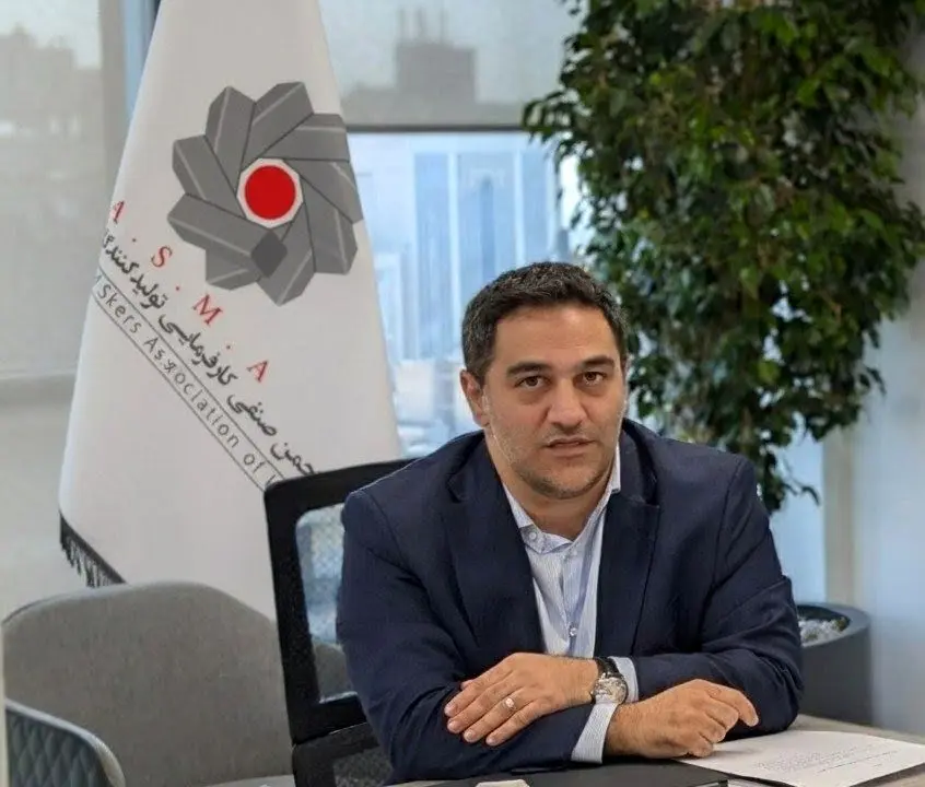 بورس انرژی یا بازار سیاه رسمی گاز؟