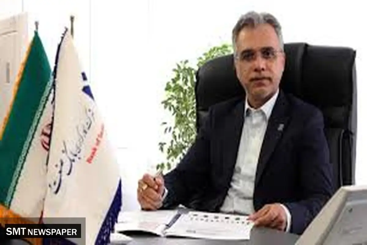 سازمان بورس سهامداران را به ماندن در بازار تشویق کند