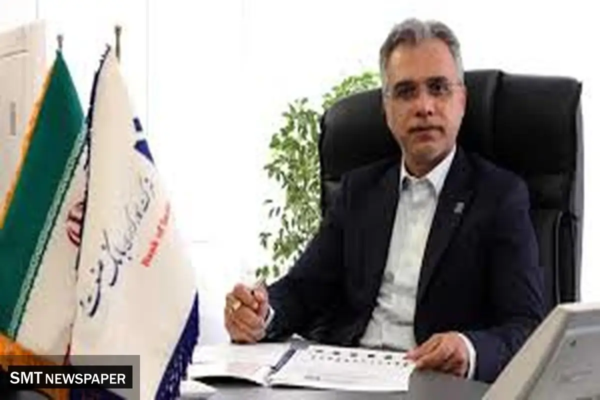 سازمان بورس سهامداران را به ماندن در بازار تشویق کند