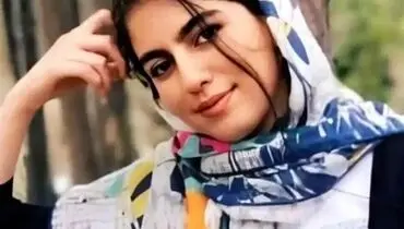 شرط تکان‌دهنده مادر الهه حسین‌نژاد برای بخشش قاتل دخترش