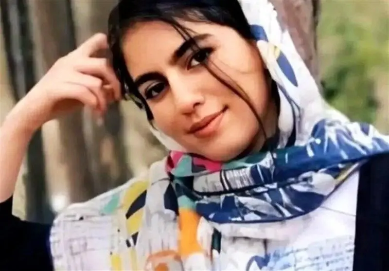 شرط تکان‌دهنده مادر الهه حسین‌نژاد برای بخشش قاتل دخترش