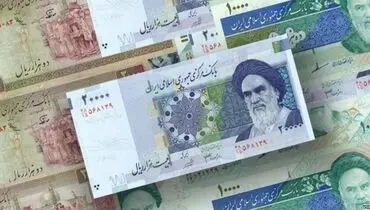 افزایش ارزش ریال زیر سایه مذاکرات | دلار سقوط می کند؟