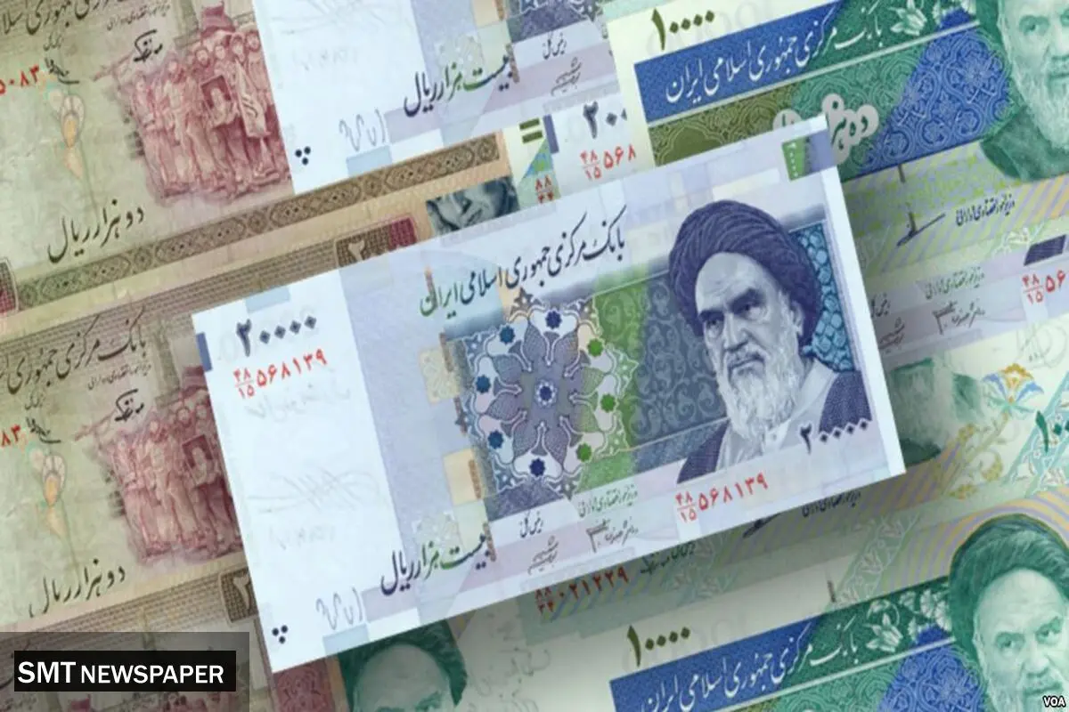 افزایش ارزش ریال زیر سایه مذاکرات | دلار سقوط می کند؟