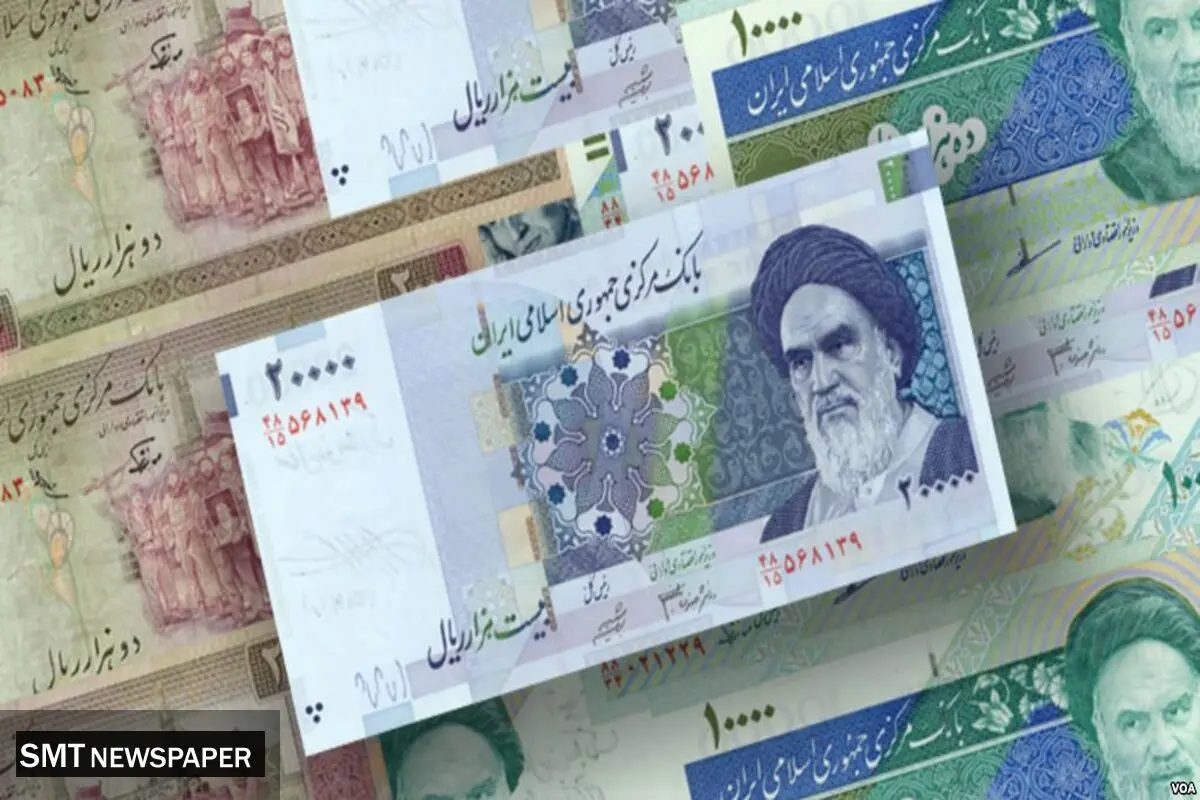 افزایش ارزش ریال زیر سایه مذاکرات | دلار سقوط می کند؟