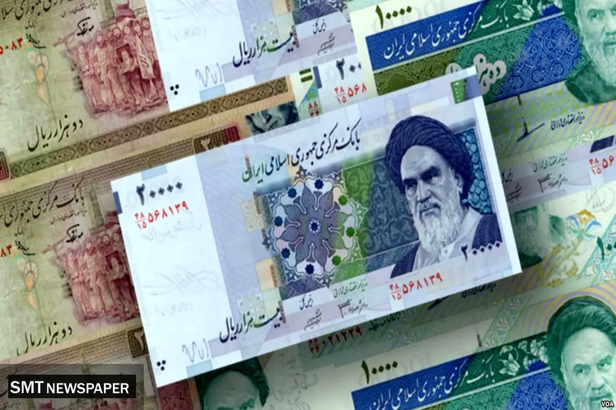 افزایش ارزش ریال زیر سایه مذاکرات | دلار سقوط می کند؟