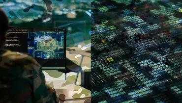 پاکسازی تاریخ با هوش‌مصنوعی