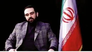مشارکت مردمی و همراهی دولت راه نجات صنعت