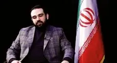 مشارکت مردمی و همراهی دولت راه نجات صنعت