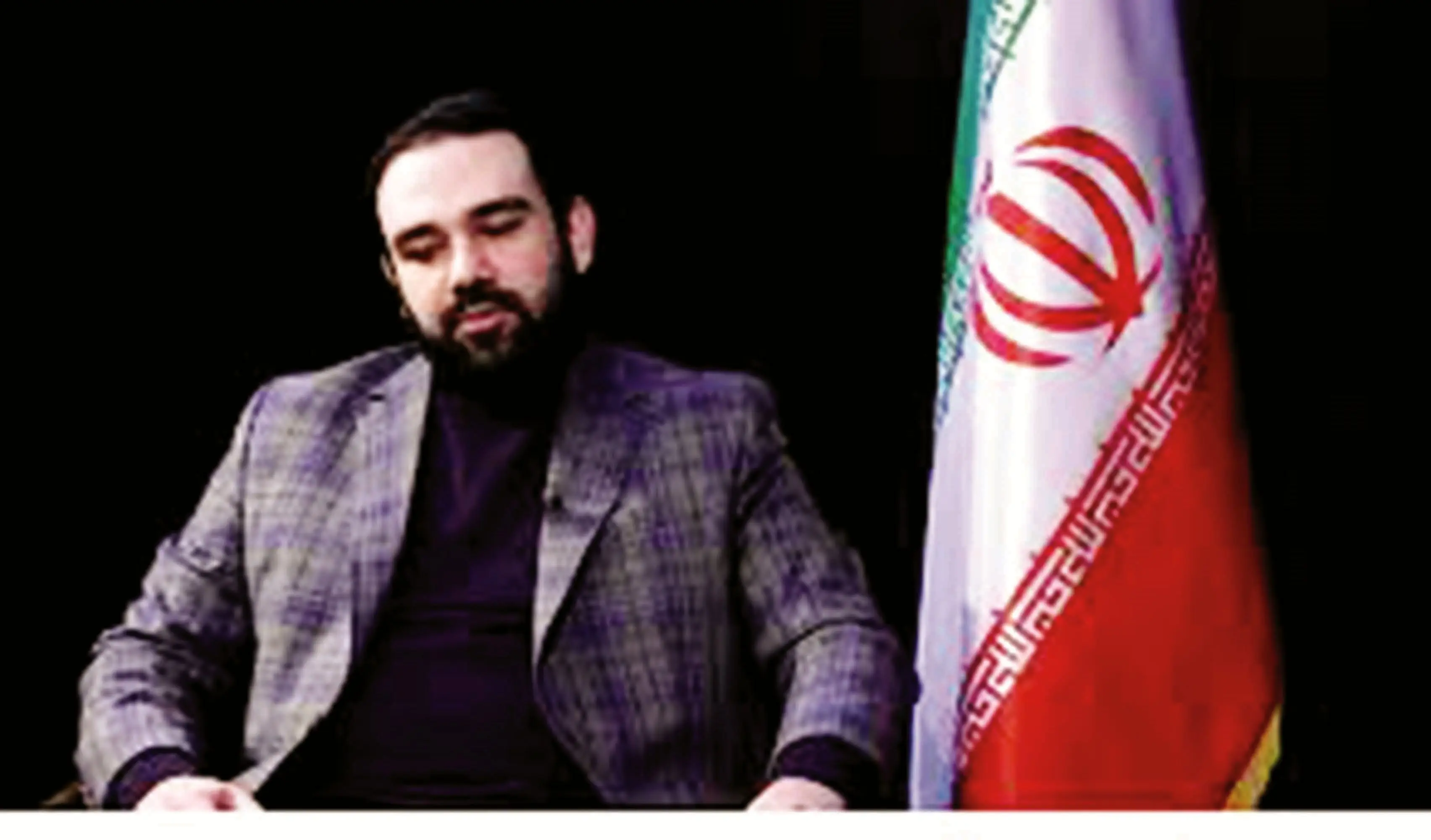 مشارکت مردمی و همراهی دولت راه نجات صنعت