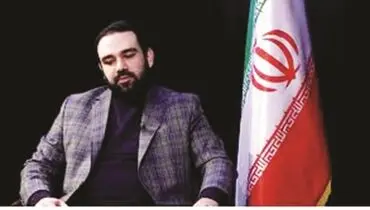 مشارکت مردمی و همراهی دولت راه نجات صنعت