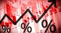 فشار تورم خوراکی‌ها بر دهک‌های پایین / فاصله تورمی دهک‌ها به ۳.۳ واحد درصد رسید