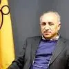 کالابرگ در دوراهی بی‌پولی دولت و بحران معیشت
