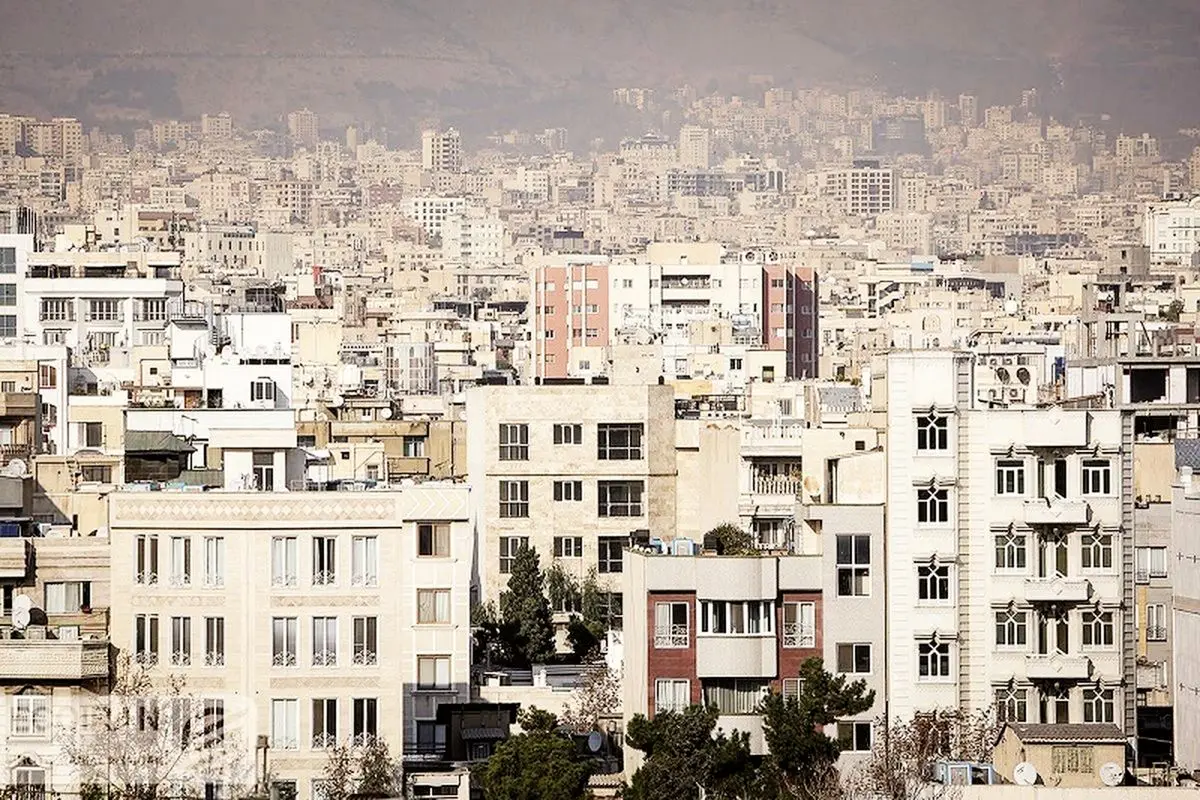 چاقو دسته خود را نمیبرد!