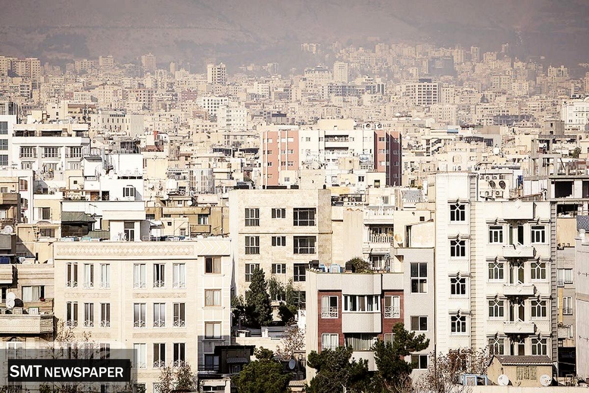 چاقو دسته خود را نمی‌برد!