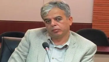 چالشی به نام حمل‌ونقل