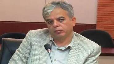 چالشی به نام حمل‌ونقل