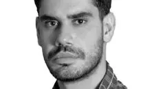 جهانی شدن از مسیر زنجیره‌های منطقه‌ای