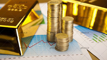 پیش‌ بینی قیمت طلا و دلار | دلار وارد کانال صعودی می شود؟