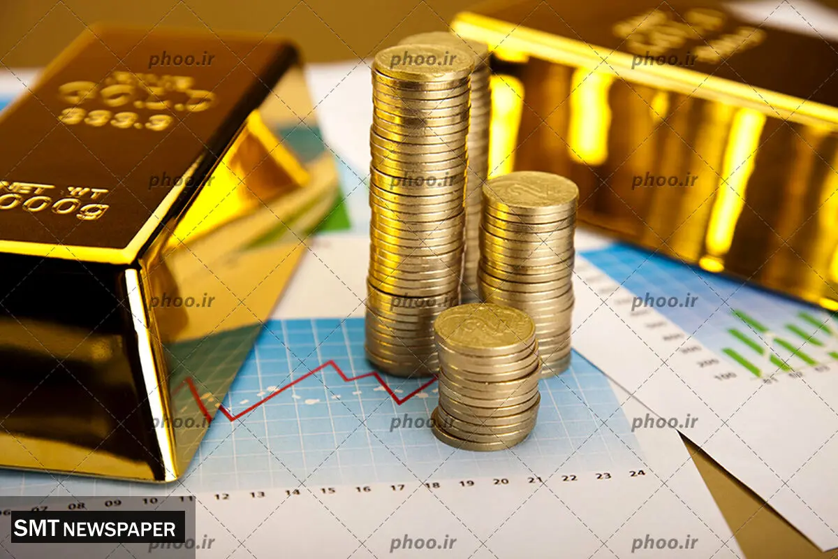 چین پس از یک وقفه ۶ ماهه خرید طلا را از سر گرفت