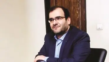 تیم اقتصادی قوی، ضامن اصلاح

