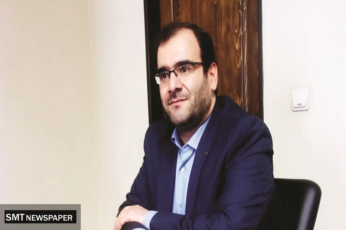 تیم اقتصادی قوی، ضامن اصلاح

