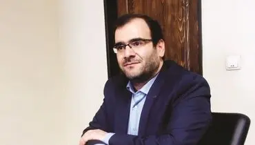 تیم اقتصادی قوی، ضامن اصلاح

