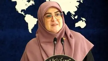 تغییر در سیاست قیمت‌گذاری بنزین؛ سخنگوی دولت توضیح داد