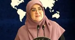 تغییر در سیاست قیمت‌گذاری بنزین؛ سخنگوی دولت توضیح داد