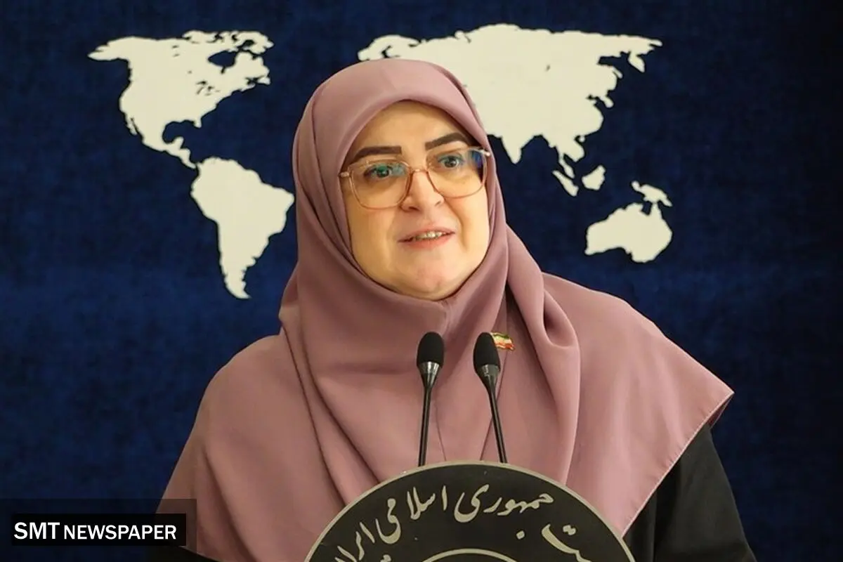 تغییر در سیاست قیمت‌گذاری بنزین؛ سخنگوی دولت توضیح داد