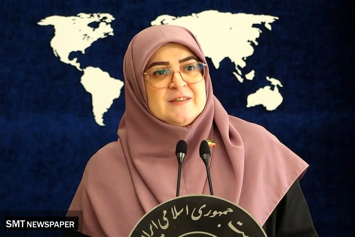 تغییر در سیاست قیمت‌گذاری بنزین؛ سخنگوی دولت توضیح داد