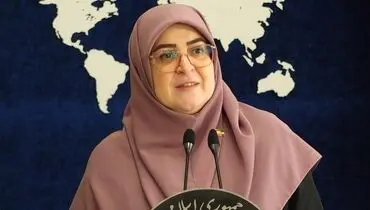 تغییر در سیاست قیمت‌گذاری بنزین؛ سخنگوی دولت توضیح داد