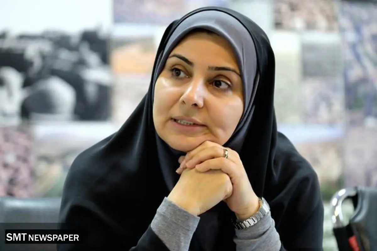 دولت به خانواده های داغ دیده معدن طبس مسکن می دهد