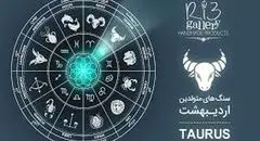 خصوصیات اخلاقی متولدین اردیبهشت ماه