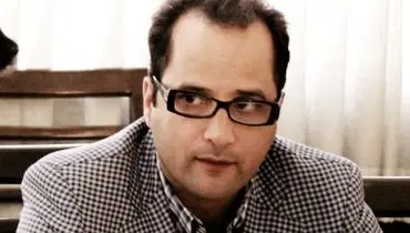 بهینه‌سازی مصرف حلقه مغفول‌مانده سیاست انرژی کشور