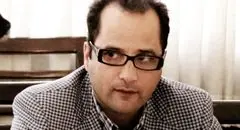 بهینه‌سازی مصرف حلقه مغفول‌مانده سیاست انرژی کشور