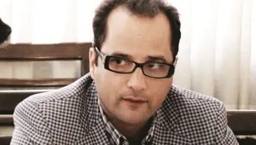 بهینه‌سازی مصرف حلقه مغفول‌مانده سیاست انرژی کشور