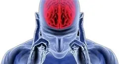 نشانه‌های اولیه آلزایمر و راهکارهای حمایتی برای خانواده‌ها