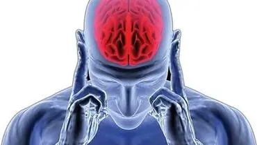 نشانه‌های اولیه آلزایمر و راهکارهای حمایتی برای خانواده‌ها