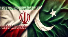 پاکستان راه را برای ایران باز کرد