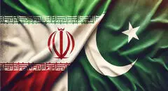 پاکستان راه را برای ایران باز کرد