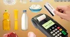واریز کالابرگ ۱۱ کالایی برای همه خانوارها؛ امکان ثبت‌نام حذف‌شدگان