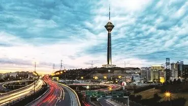 معادله چندمجهولی انتقال پایتخت
