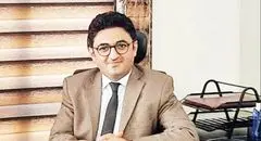 لزوم توجه به هوشمندسازی معادن