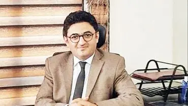 لزوم توجه به هوشمندسازی معادن