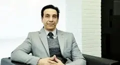 ۹ پیشنهاد برای رفع مشکلات صنعت چاپ