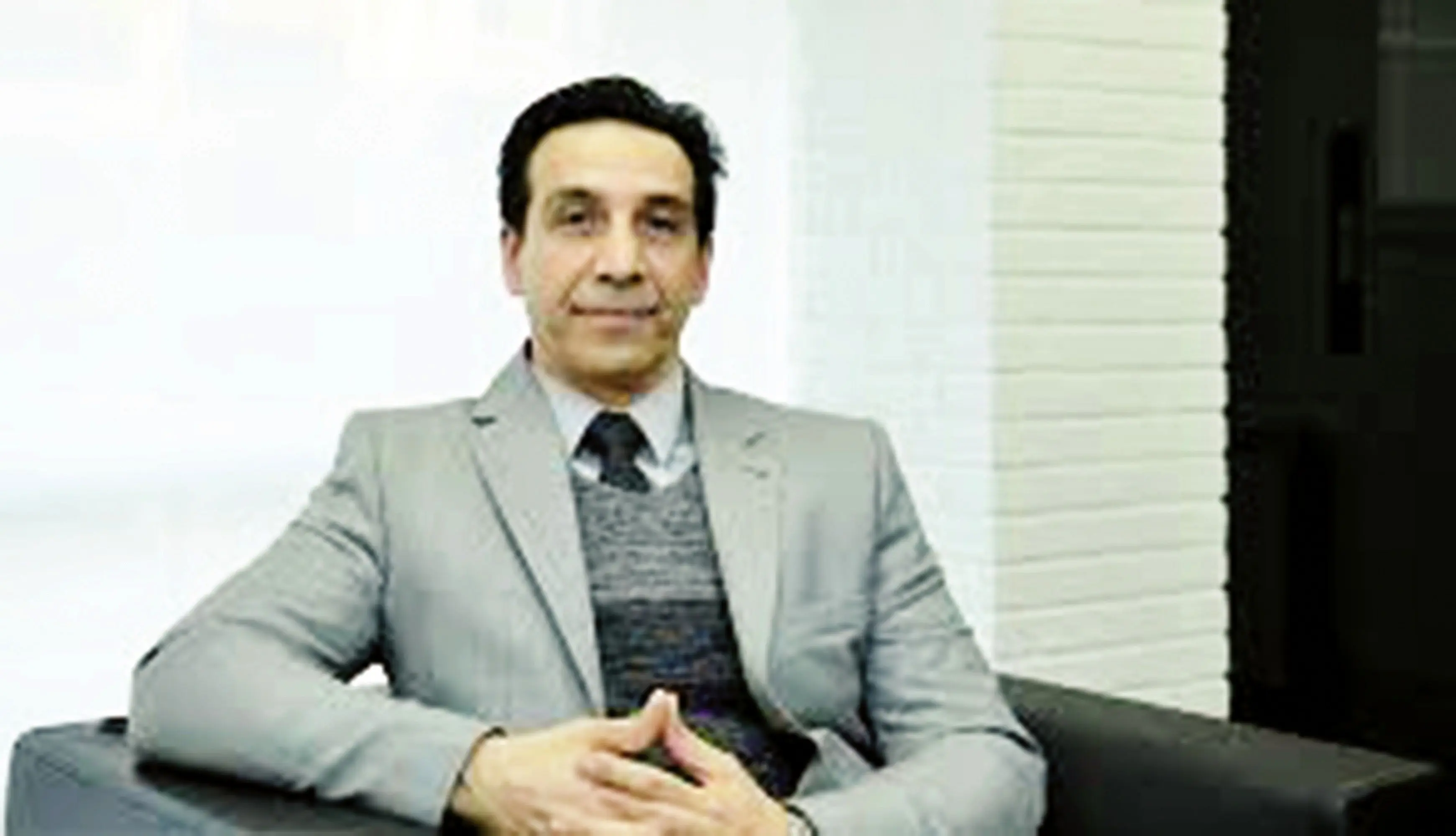 عابدین