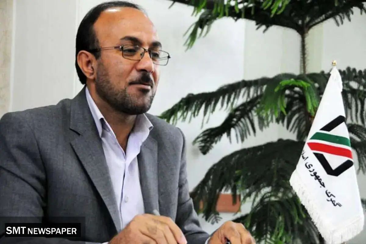 رئیس گمرک : افزایش ۱۸ درصدی صادرات غیرنفتی در ۸ ماهه سال‌جاری