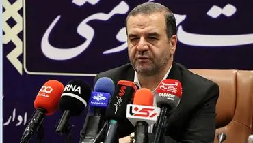 نظارت، ابزار موثر در مهار گرانی و کنترل قیمت ها
